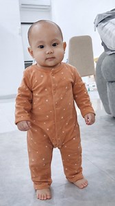 Masya Allah, Bayi 8 bulan udah bisa apaa? hari ini usiaku tepat 8 bulan, udah bisa kaya gini nih🤸🏻‍♀️ | Gusrani Make Up