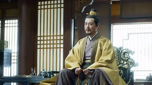 EP16: Sword Snow Stride -   - China - TV - Traditional Costume - Martial arts,Story - Zhang Ruoyun ,Li Gengxi,HuJun,Gao Weiguang,Crystal Zhang