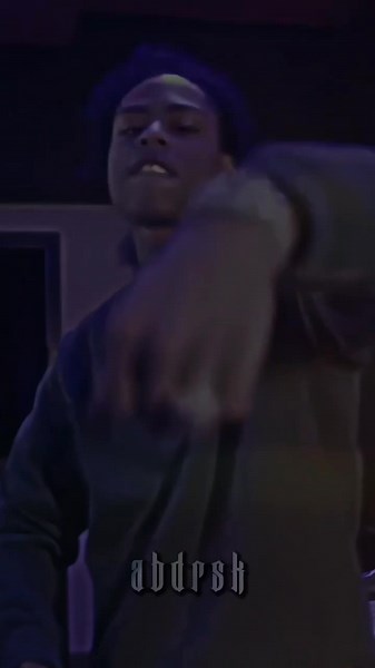 Kay Flock PSA Song Download - Somali TikTok Drill Music