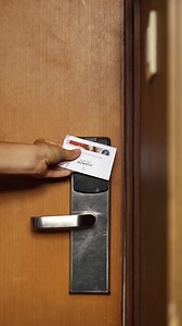 1.6M views · 707 reactions | Discover the vibrant charm of Seminyak, the perfect destination for couples and families seeking a memorable Bali escape. Four Points Seminyak offers a comfortable retreat, where simplicity meets relaxation. Nestled near Seminyak’s bustling shops, pristine beaches, extravagant night life, and classical design, our hotel is designed to make your stay seamless. | Four Points By Sheraton Bali, Seminyak | Facebook