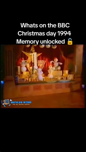 83K views · 1.2K reactions | Whats on the BBC Christmas day 1994 Memory unlocked  #christmas #bbc #90s #tv #nostalgia #xmas #tv #memories #childhoodmemories | Nostalgia Wizard | Facebook