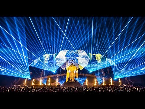 Jewish Israeli Dance Mix 2024 - DJ JUDAA - סט רמיקסים ישראלי / חסידי