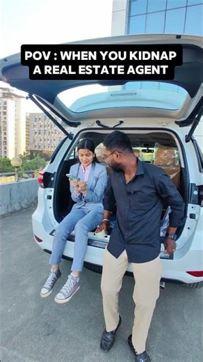 Funn entertainment . High' Tech Properties & Developer's