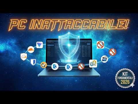 High-Performance, Secure Windows PCs: 12 More Tools to Harden Your PC (Part 2)
