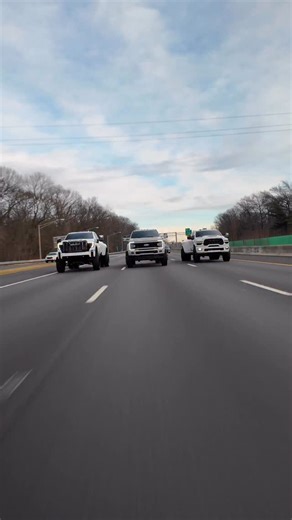 All For Sale NJTRUCKKING.com | King of Cars & Trucks Inc.