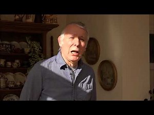 May Song - celebrating rebirth and enjoying it while you can