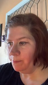 Cradle of Empires on Reels