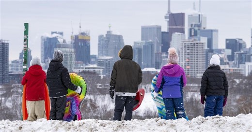 Screen all kids between 2 and 10 for high cholesterol, pediatric society recommends