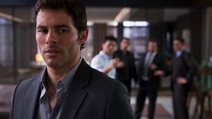 Watch The Loft 2014 full movie on Fmovies