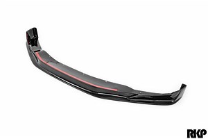 RKP F85 X5M / F86 X6M Carbon Fiber Front Lip - iND Distribution