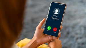 Phone scams to watch out for in 2026
