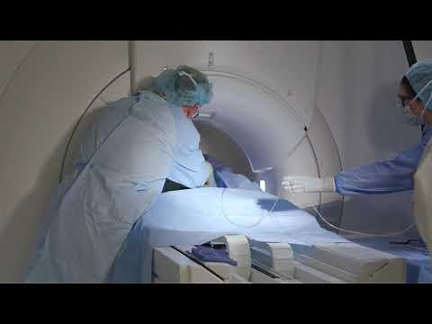 Innovative Gene Therapy ‘Reprograms’ Cells to Reverse Neurological Deficiencies