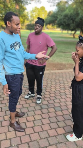 When she likes Men who wear Formal Clothes🤣🤣🤣 #southafrica #whatssofunny #funnyface #alwayslaughing