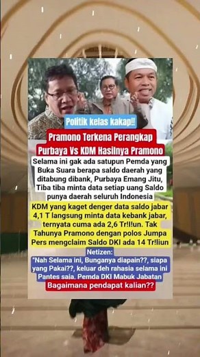 Barokah sedayanipun #shorts