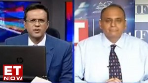 Sanjiv Bhasin Of India Infoline On RIL's 41st AGM