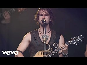 ( ) Sabaton - Ghost Division (Lyrics English & Deutsch) (256  kbps) | 노래 가사