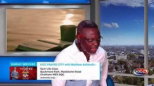 28 reactions · 12 comments | This year, God will dismantle every plan...