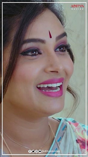 #F2 Movie #Shorts | #Venkatesh | #Tamannaah | #VarunTej | #Mehreen | #Shorts | #Reels |#AdityaMovies