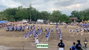 76K views · 1.2K reactions | 1st Runner Up KCC (Kabankalan Catholic College Inc )Drum & Lyre Corps | Saint Francis Xavier Dedication Drum & Lyre Corps Competition 2025 | CoupleFeet Travels | Facebook