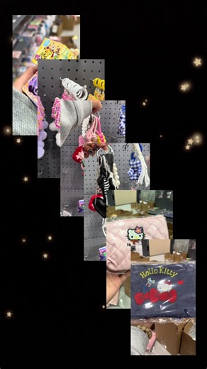 #diy #bead #focal #keychain #notebook | Key Chain