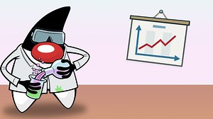 Softwareentwicklung: Die Performance von Java Logging