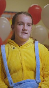 Join us in making a difference—one book at a time! By picking up a book, you’ll help raise funds to support the 10,000+ people living with Multiple Sclerosis in Ireland. Sign up today, and let’s make reading even more powerful! ✨ | Multiple Sclerosis Ireland | Facebook