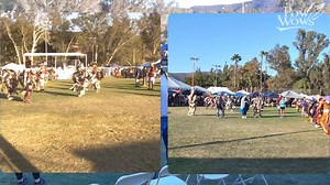 Men's Northern Traditional 2025 Sycuan Pow Wow 2025 Pow Wow Guide eBook https://powwows.thrivecart.com/2025-pow-wow-guide-what-to-expect-lead/ Find a Pow Wow in your state or province! www.powwows.com/powwowsnearme Pow Wow Essentials https://www.powwows.com/essentials Connect With Us! Facebook - http://www.facebook.com/pages/PowWowscom/ Instagram - https://instagram.com/powwowscom/ Tik Tok - https://www.tiktok.com/@powwowscom Favorite Travel Accessories https://www.powwows.com/travelaccessories