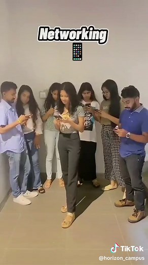 Discover Horizon Campus: Your Path to Success