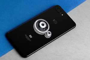 Comment notifier Xiaomi si vous trouvez un problème ou un bug dans MIUI : la méthode cachée pour générer des rapports