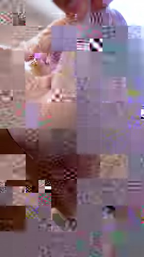 This is the easiest ginger chicken that you will ever cook in your life. 🐔 We love to do a lot of meal prepping at home and this recipe can feed you for days! Cooking a whole chicken can be intimidating at first, but there is nothing simpler than this Hainanese classic. 🫚 Cooking your rice with the leftover chicken stock will surely fill your kitchen with an unforgettable aroma that will heal your soul. Don’t scrimp on the sauce, make a big batch and use them on your other meals. 👌🏼 Try this