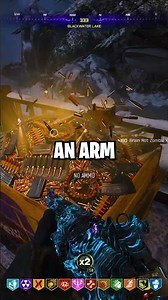 Treyarch Changed Ammo Prices In Black Ops 7 Zombies! 🤔