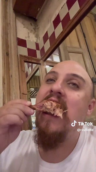 Review of Galeto Sat's: A Taste of Rio de Janeiro