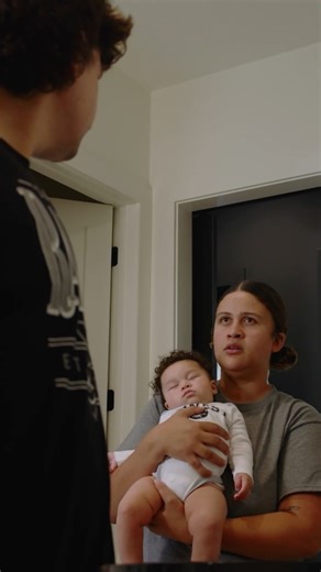 2.4K views · 20 reactions | Baby Raiders Post Training Ice Bath!流...