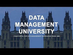 Business Analyst's Role in Digital Transformation - Case Study