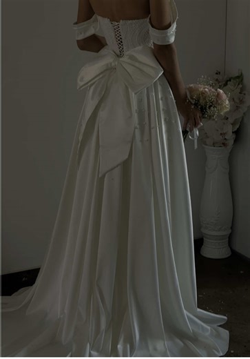 Elegant Bridal Veils for Timeless Beauty