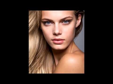 America's Next Top Model cycle 19: Where are they now?