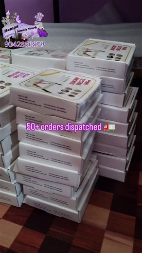 4.3K views · 177 reactions | Pearl setting machine order dispatched #shorts #aarimaterialsonlineshop #pearlsettingmachine | Hemas Needle Work | Facebook
