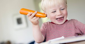 Reset beim Tiptoi Stift: Alle Generationen im Überbblick