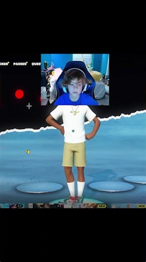 How to get Kovaaks for free