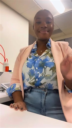 @thefragrancechemist on Instagram: "Building a 5-point phthalate calibration curve from the ground up: precise dilutions, clean technique, and reliable data. 🔬 #AnalyticalChemistry #GCMS #QualityControl #FragranceChemistry #TheFragranceChemist"