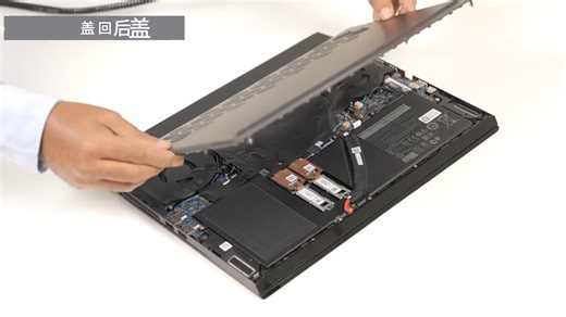 外星人戴尔ALIENWARE M15 M17 R2 P87F P41E