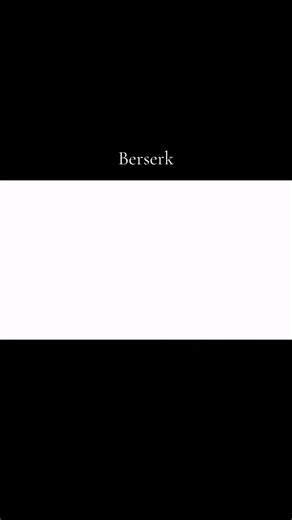 #berserk #fyp #67 #femto | griffith and casca scene