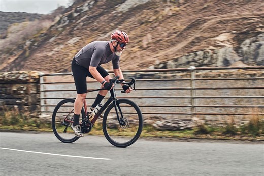 9 of the best-value road bikes you can buy in 2025 | BikeRadar