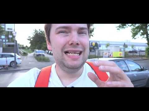 Xperia 1 IV - Overheating test CinemaPro