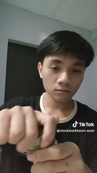 Fast Lid Sounds ASMR Experience