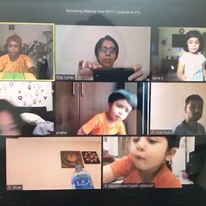 PIGGY ON THE RAILWAY. 0508704923 | Smart Childrens Nursery | Facebook