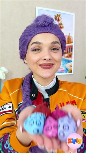 DIY Inflatable Fish! 🐟🎈