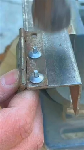 diy tool homemade life hack #tool #trending #viral #fyp #usa | Jan Violet