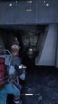 A Dead End Quest Guide in ARC Raiders #arcraiders #arcraidersgameplay #arcraidersgame