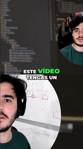 Python y SQLite: Crea tu PRIMER CRUD ¡Sin Complicaciones! #shorts